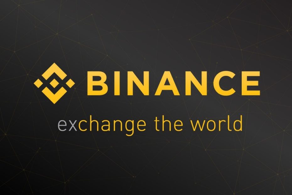 binance fr